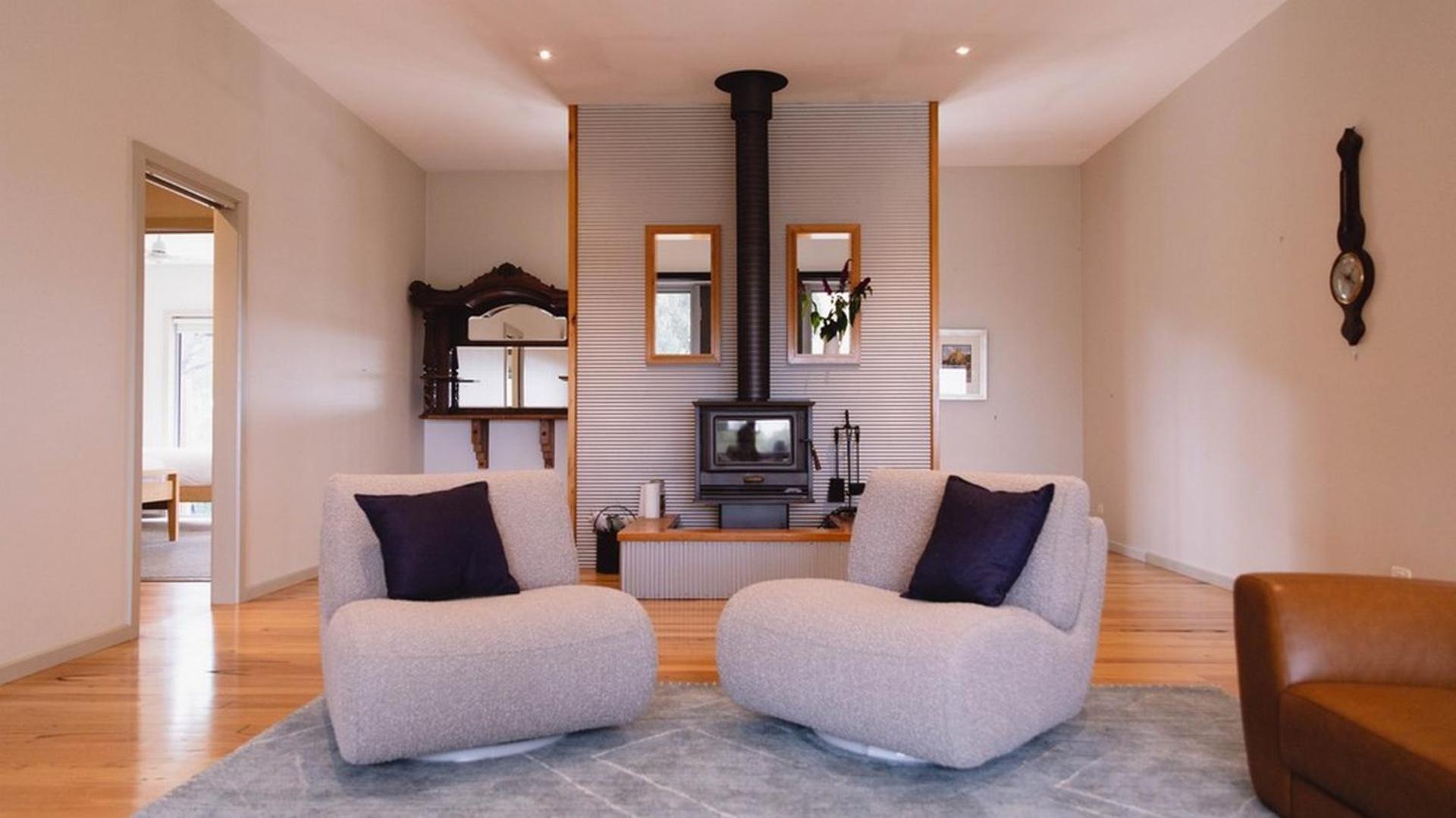 Le Pelican Holiday home *